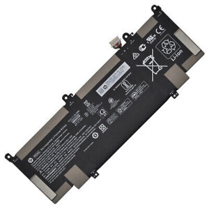 HP RR04XL BATTERY