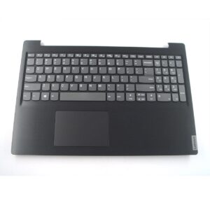 LENOVO S145-15IKB PALM REST &KEYBOARD