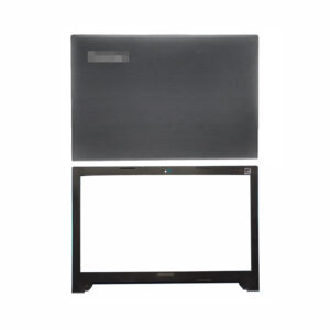 LENOVO S510P LCD BACK COVER & BEZEL