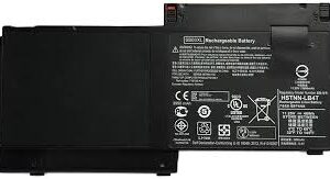 HP SB03XL BATTERY