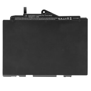 HP SN03XL BATTERY 11.1V