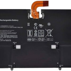 HP SO04XL BATTERY