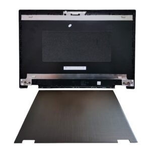 ACER SP314-52 LCD BACK COVER
