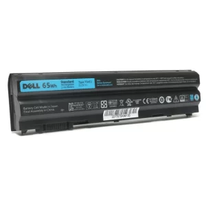 DELL E6420 T54FJ BATTERY