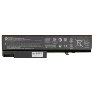 HP TD06XL BATTERY