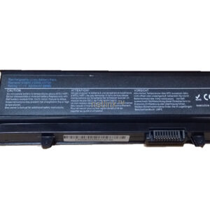 DELL V3400 BATTERY