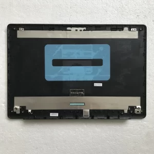 DELL VOSTRO 3590 LCD BACK COVER