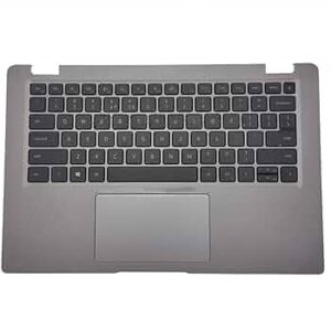 DELL VOSTRO 5470 PALM REST