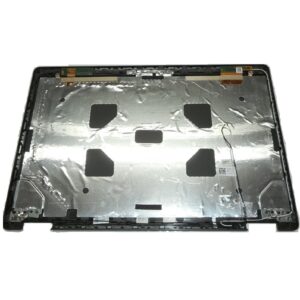 DELL VOSTRO 5590  LCD BACK COVER