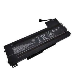 HP VV09XL INTERNAL BATTERY