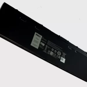DELL WD52H BATTERY