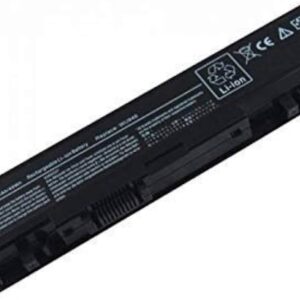 DELL STUDIO 1535 WU964 BATTERY