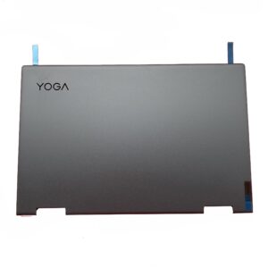 Y530-14IKB BACK COVER