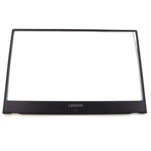LEGION Y530 BEZZLE