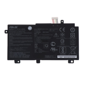 ASUS B31N1726 BATTERY