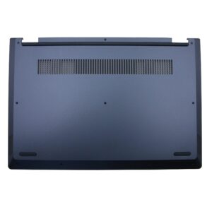 LENOVO C340-14IML BOTTOM COVER