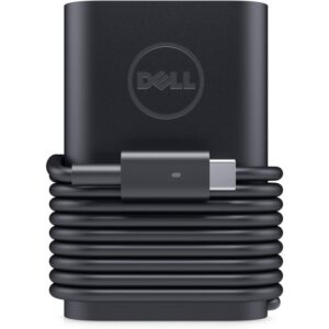 DELL 65W AC ADAPTER, TYPE-C