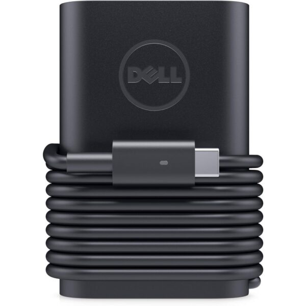 DELL 65W AC ADAPTER, TYPE-C - Complete IT