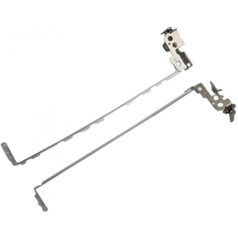 HP 250 G6 Hinge Set