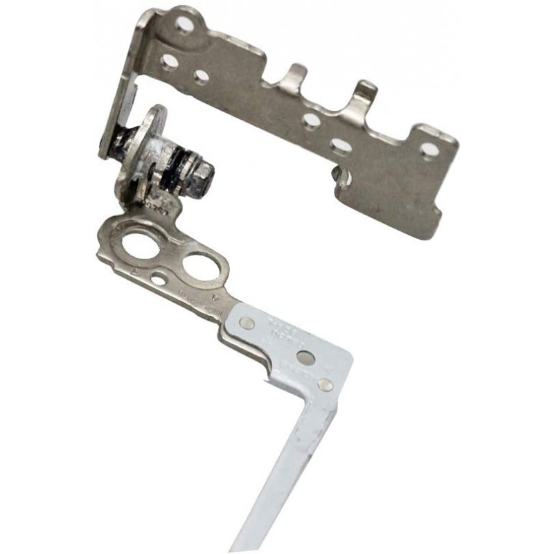 HP 250 G6 Hinge Set - Image 3