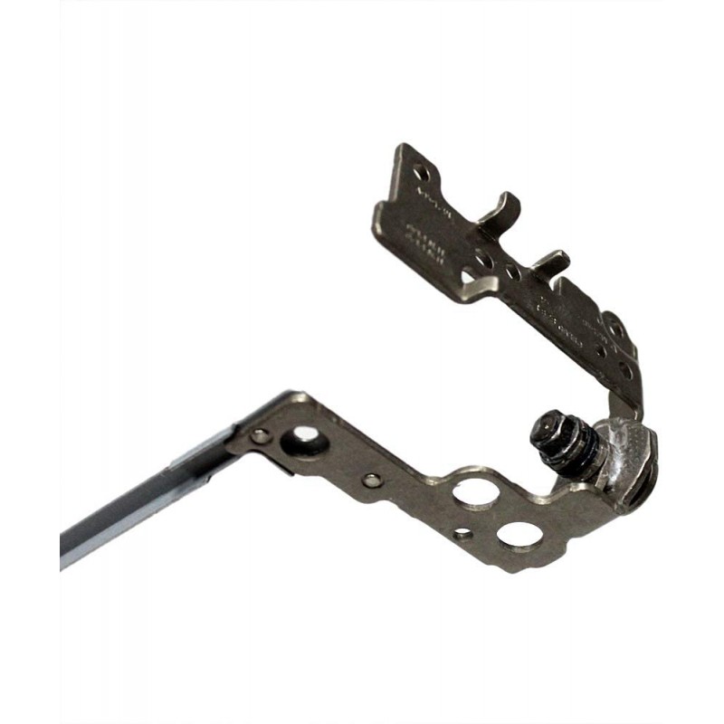 HP 250 G6 Hinge Set - Image 2