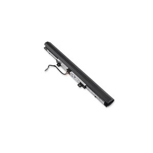 LENOVO V510 L15L4A02 BATTERY
