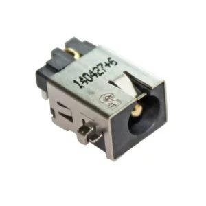 X551MA DC Jack