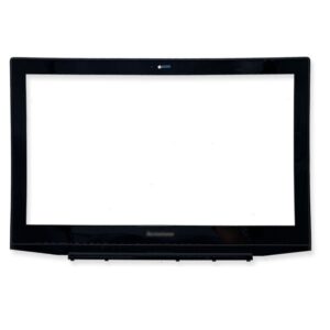 LENOVO Y50-70 BEZZLE