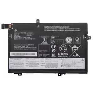 LENOVO T480S INTERNAL BATTERY