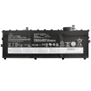 LENOVO T470 SMALL BATTERY