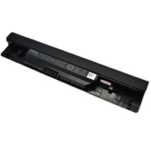DELL 1564  BATTERY