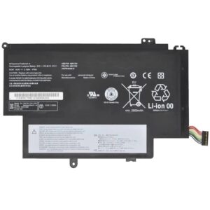 LENOVO 45N1704 BATTERY