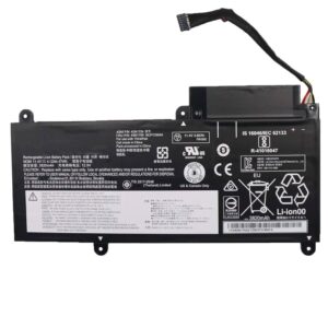 LENOVO E450 BATTERY