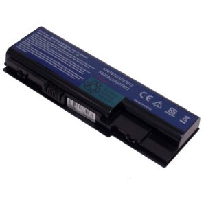 ACER 5520 BATTERY