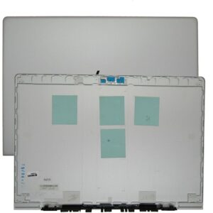 HP 840 G5 LCD BACK COVER