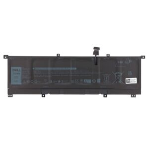 DELL 8N0T7 BATTERY