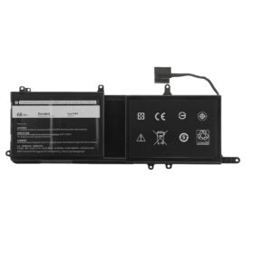 DELL ALIENWARE R3 BATTERY