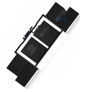 APPLE A1707 BATTERY