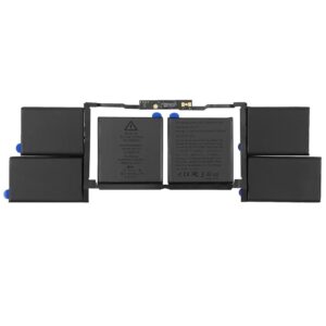 APPLE A2113 BATTERY
