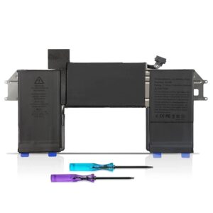 APPLE A2337 BATTERY