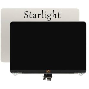 APPLE A2681 SCREEN ASSEMBLY