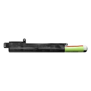 ASUS A31N1719 BATTERY