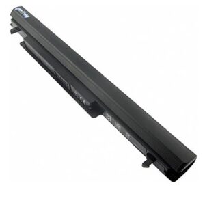 ASUS K56 BATTERY