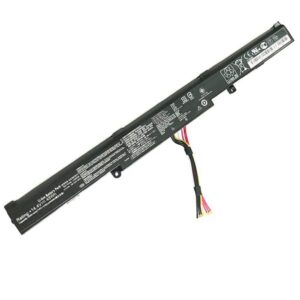 ASUS A41N1611 BATTERY