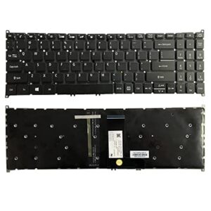 ACER A315-56 10TH GEN KEYBOARD