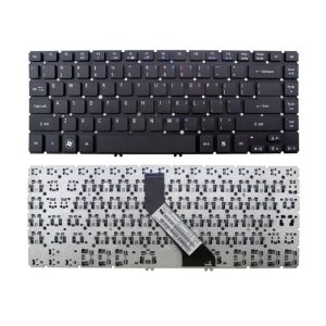 ACER V5-471 KEYBOARD