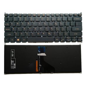 ACER SWIFT 514-52TP KEYBOARD