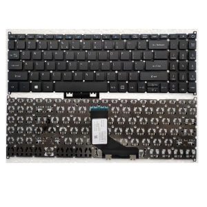 ACER TRAVELMATE P215-51G KEYBOARD