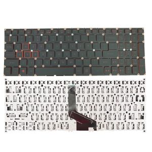ACER NITRO 5 AN515-42 KEYBOARD