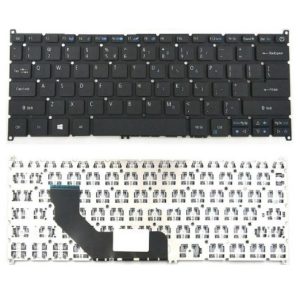 ACER ASPIRE SF315-52 KEYBOARD
